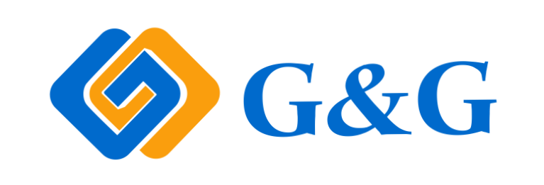 G&G France (GGimage)