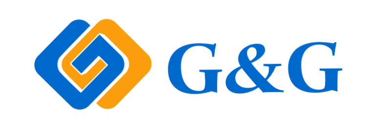 Distributeur France